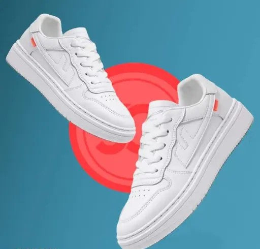 PREMIUM STYLISH SNEAKER SHOES FOR MEN