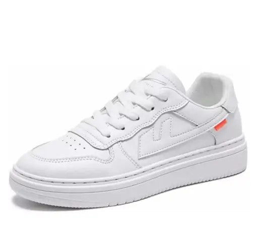 PREMIUM STYLISH SNEAKER SHOES FOR MEN