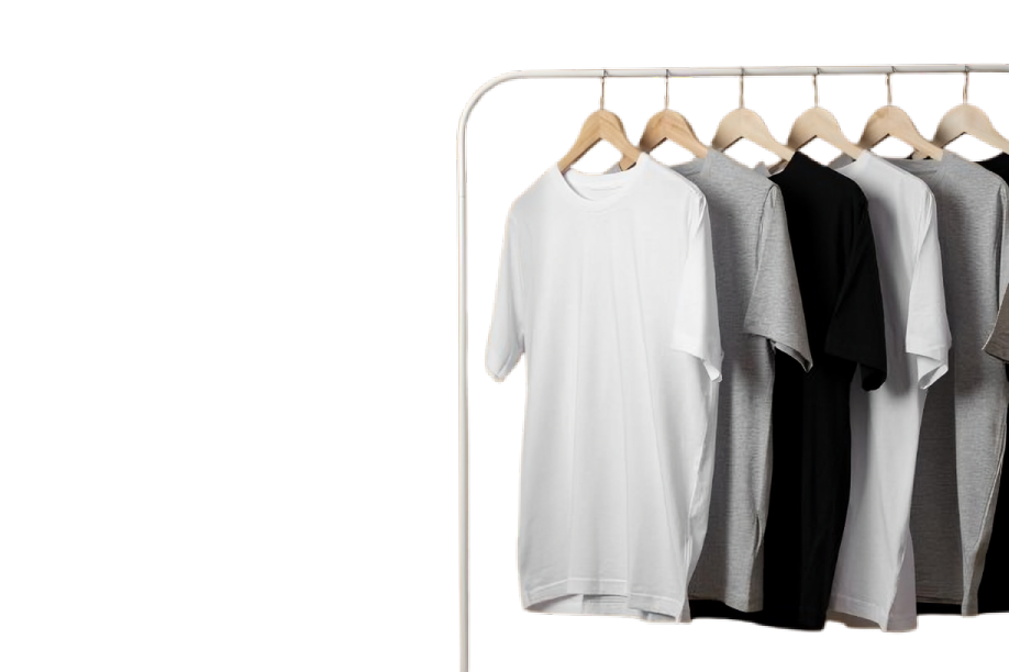 All products