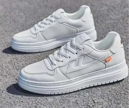 PREMIUM STYLISH SNEAKER SHOES FOR MEN